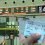 How to read a Chinese train ticket