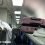 Luggage on China trains