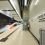 Hong Kong finally connected to China’s high-speed bullet train network